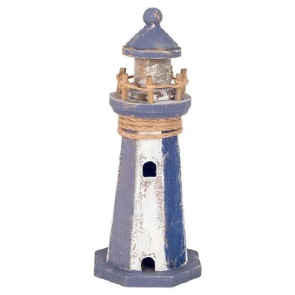 Szobrok, figurák Signes Grimalt Faro S