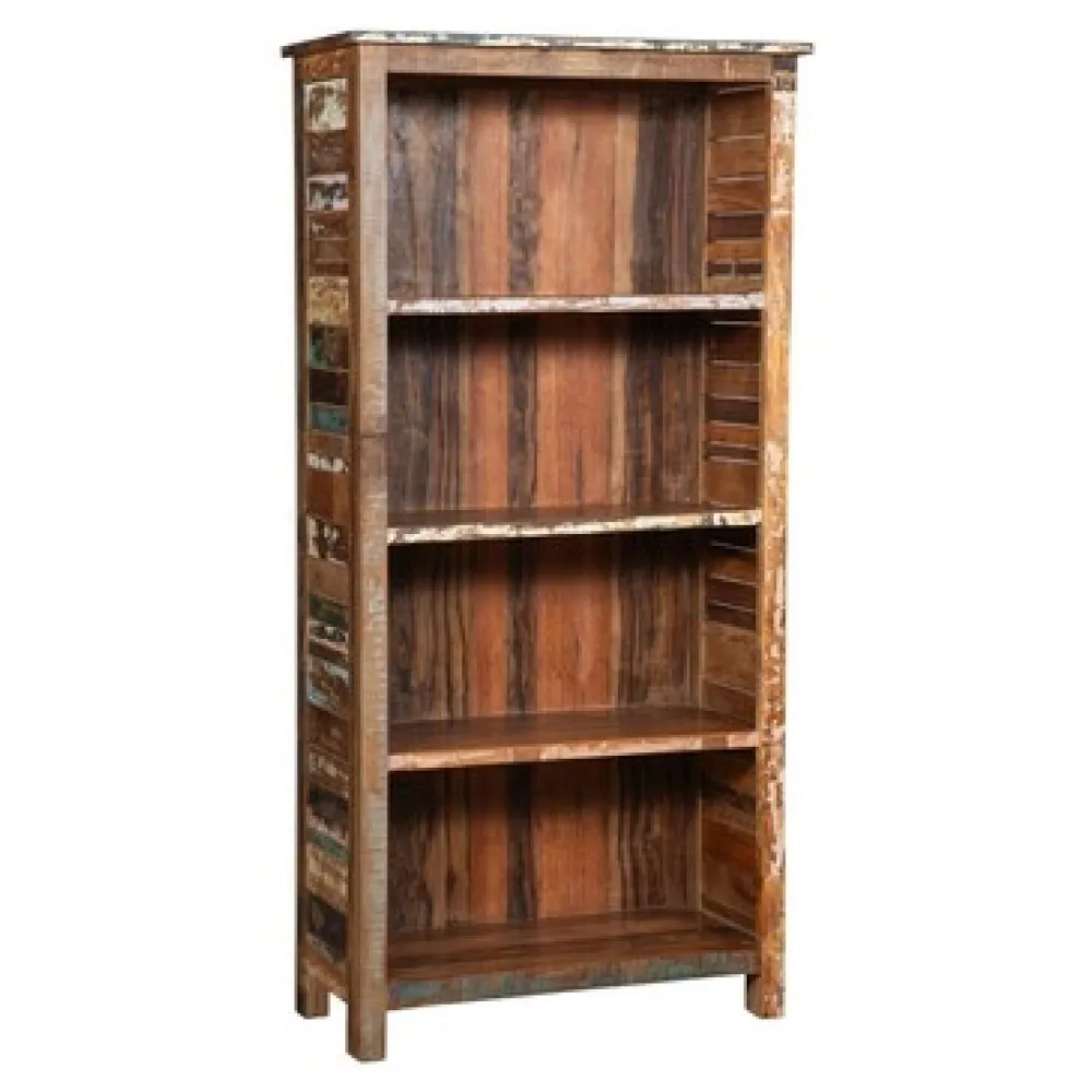 Fali polcok Signes Grimalt Rack