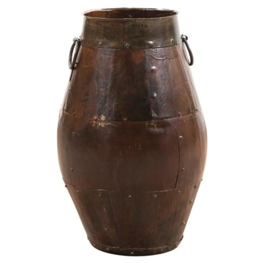 Vázák, beltéri kaspók Signes Grimalt Váza