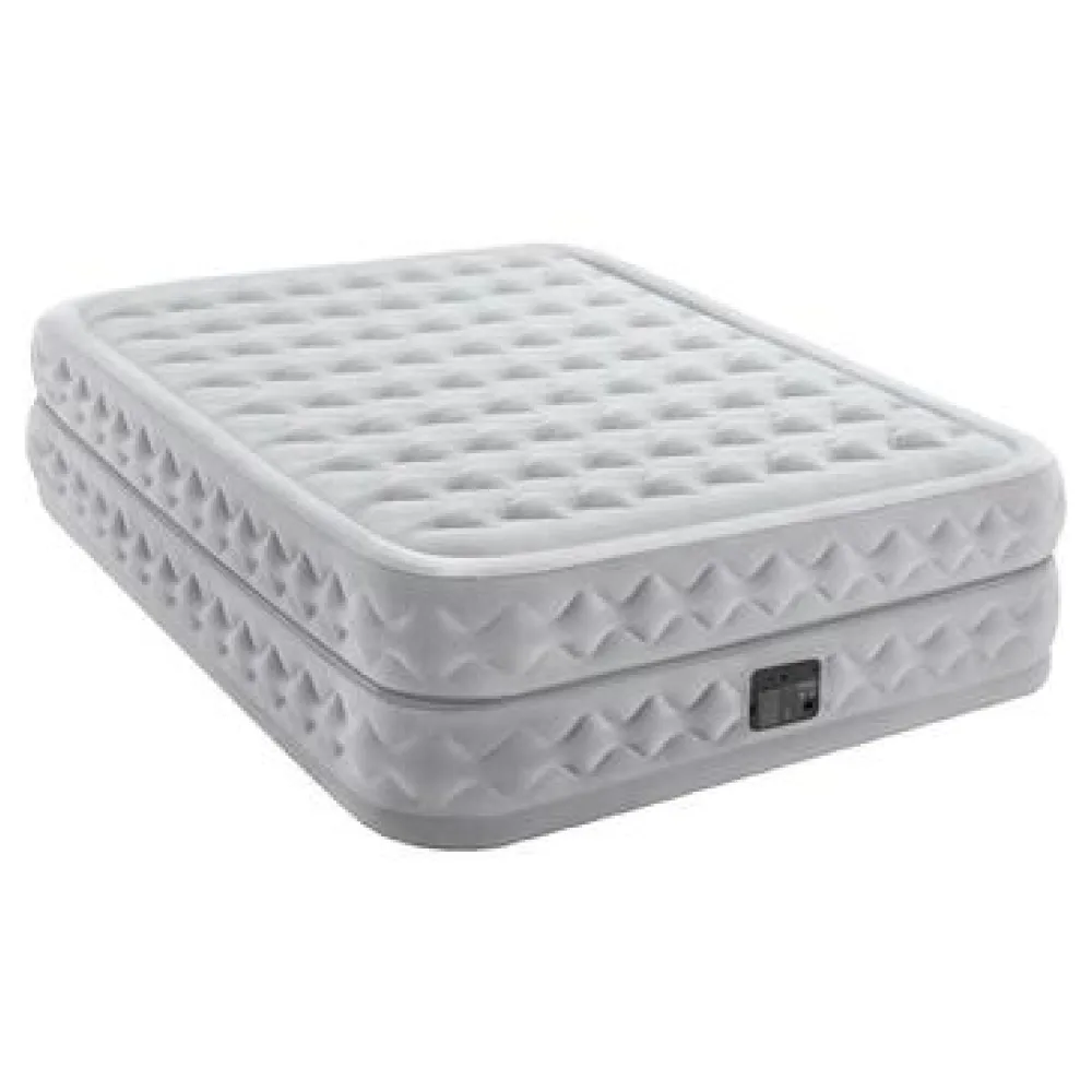 Matracok Intex Matelas DuraBeam Supreme Double Confort