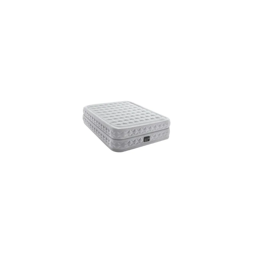Matracok Intex Matelas DuraBeam Supreme Double Confort