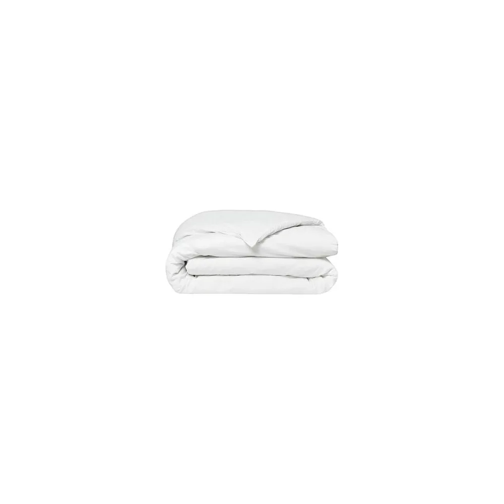 Takaró huzat Today Housse de couette Essential 240x260 cm Beige