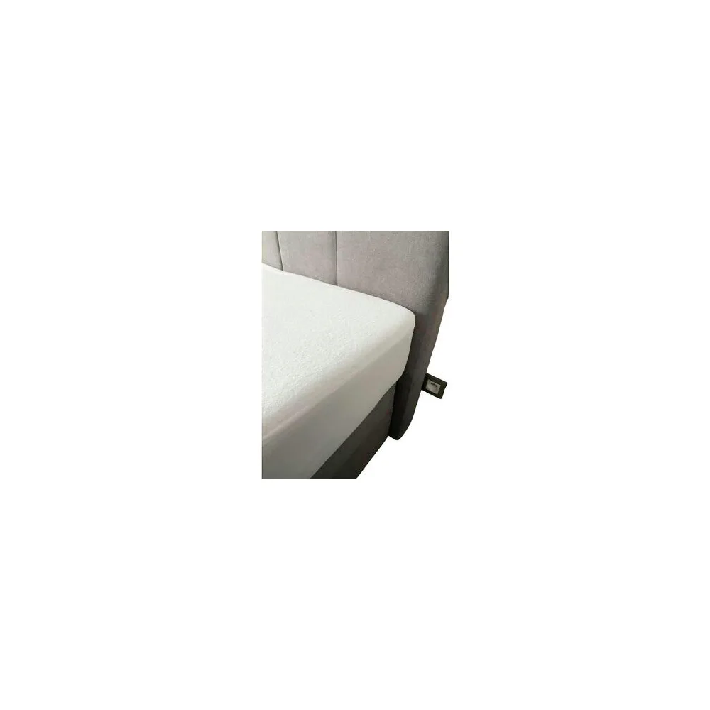 Gumis lepedő Dodo Protège matelas absorbant anti-acariens 90 x 190 cm
