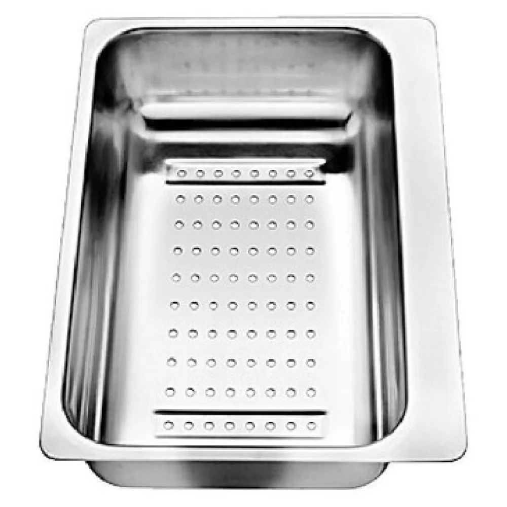 Rekeszek és tárolók Blanco 217796