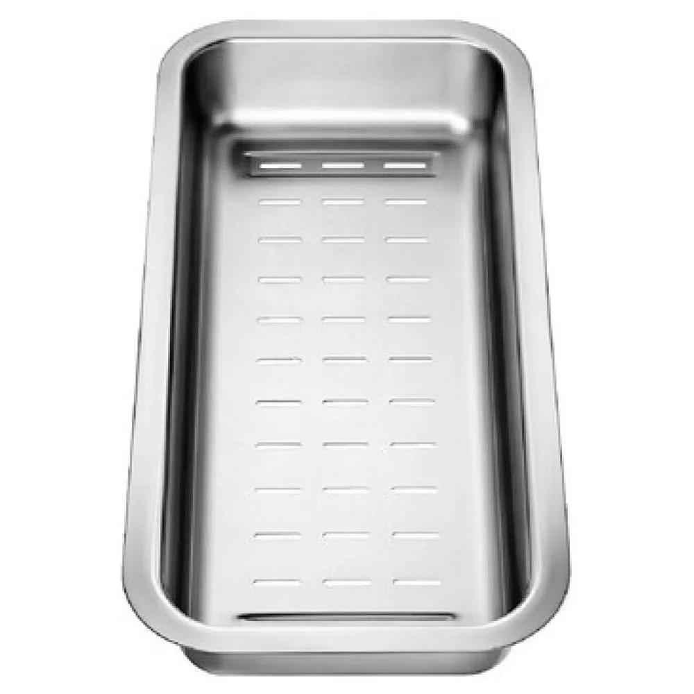 Kosarak és dobozok Blanco 226189