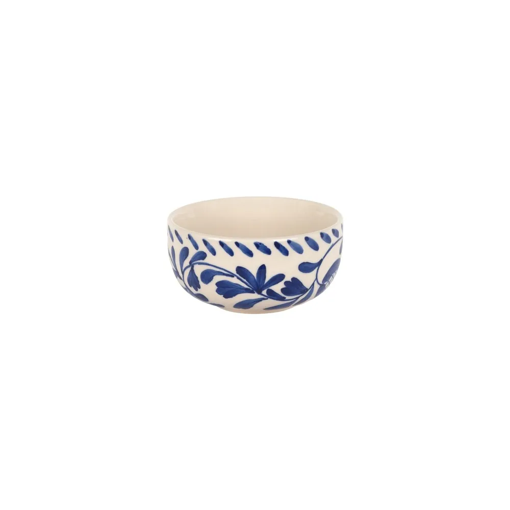 Tányéralátét Signes Grimalt Bowl S