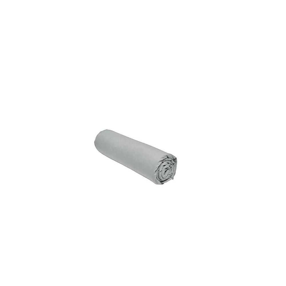 Gumis lepedő Today Drap housse Essential Confort durable
