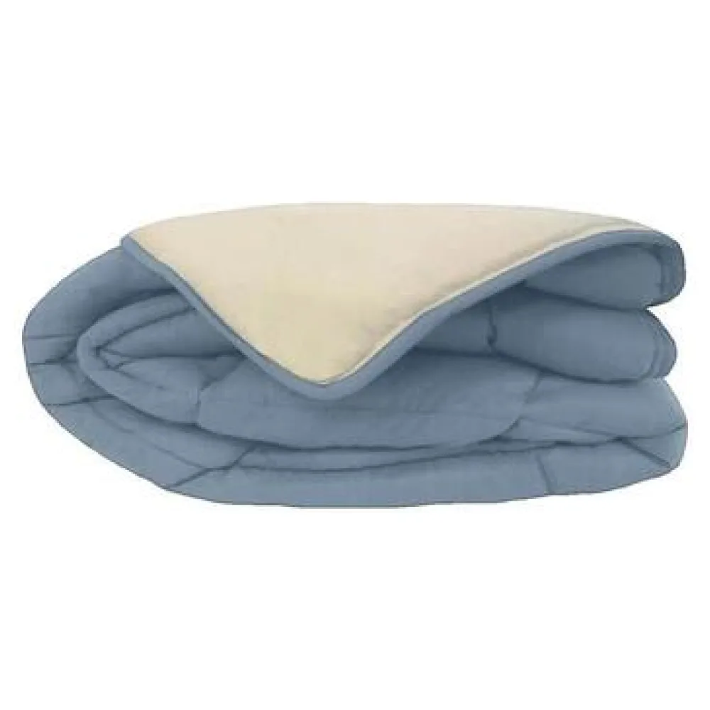 Takaró Toison D'or Couette 3120760046999 légère