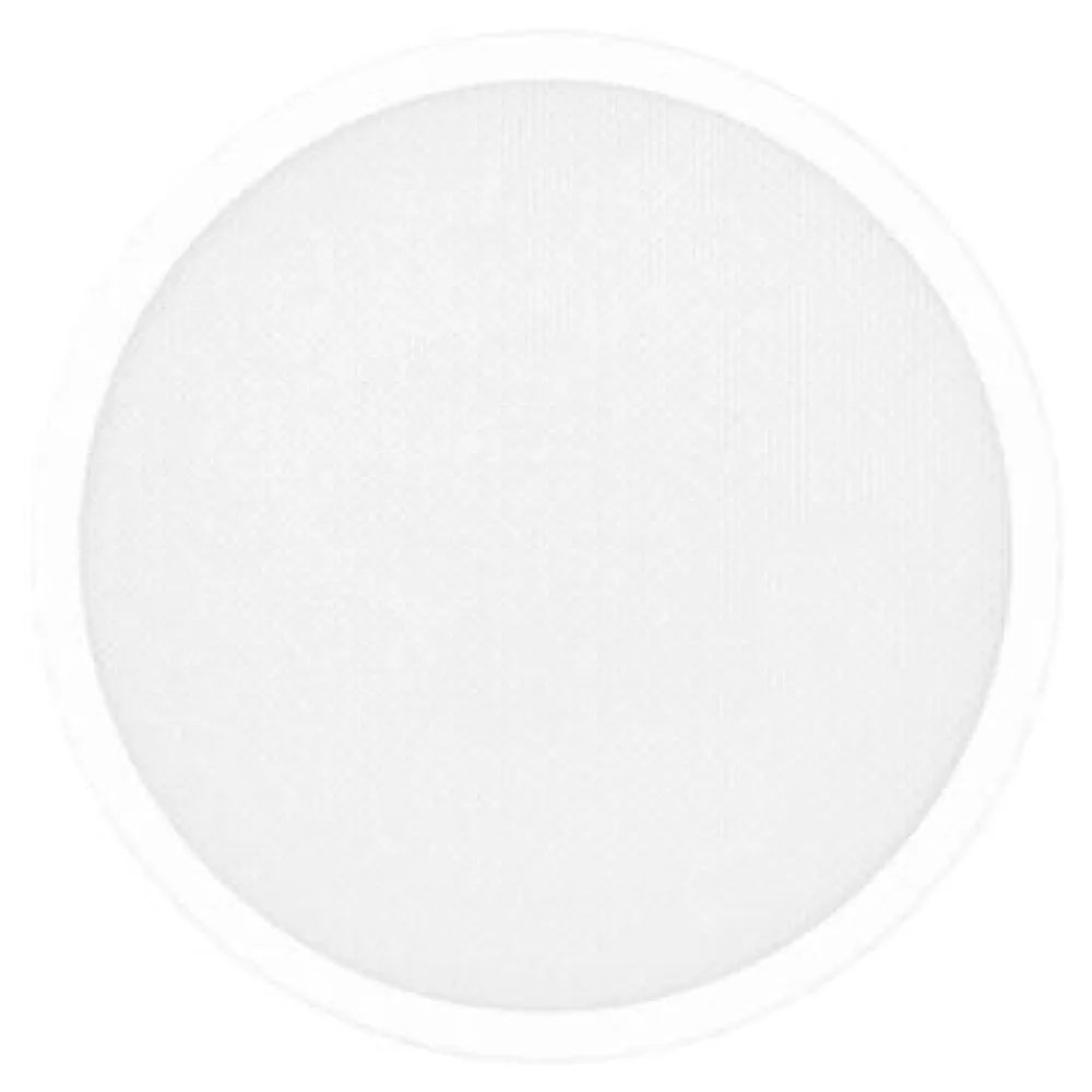 Spot lámpák Xiaomi Luminaire Smart Ceiling Light D30 Blanc