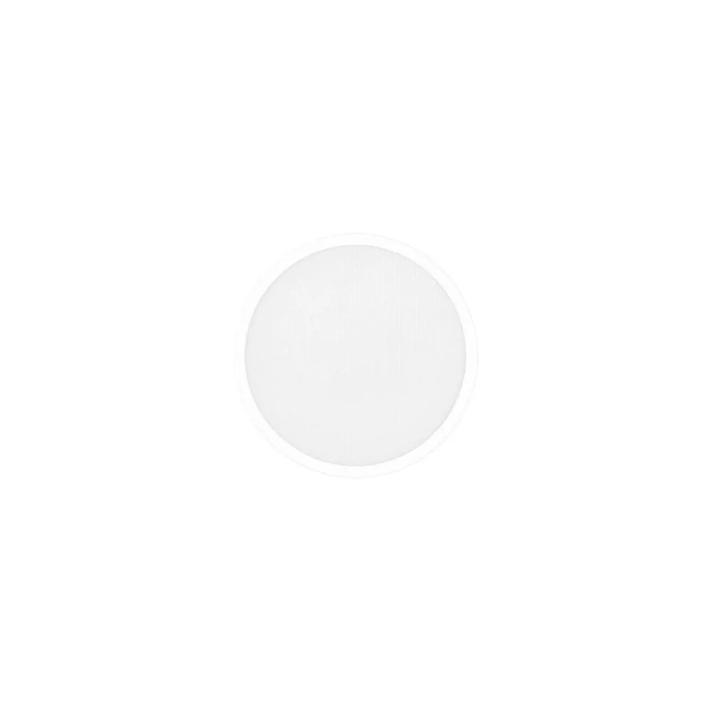 Spot lámpák Xiaomi Luminaire Smart Ceiling Light D30 Blanc