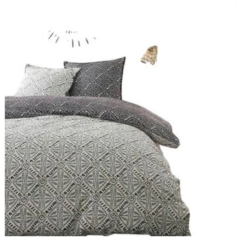 Takaró huzat Today Housse de couette parure de lit 240x220 cm coton