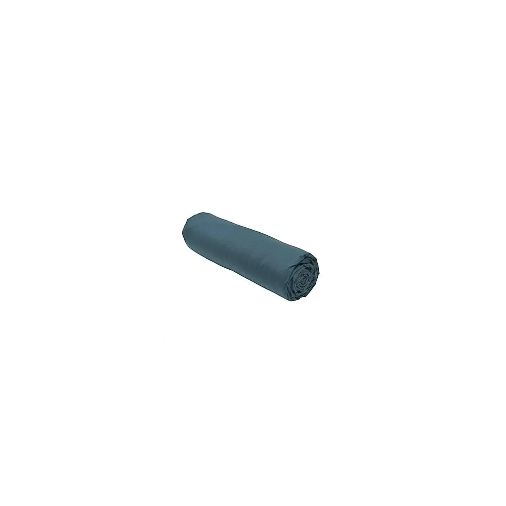 Gumis lepedő Today Drap housse Essential 140x200 cm bonnet 30 cm