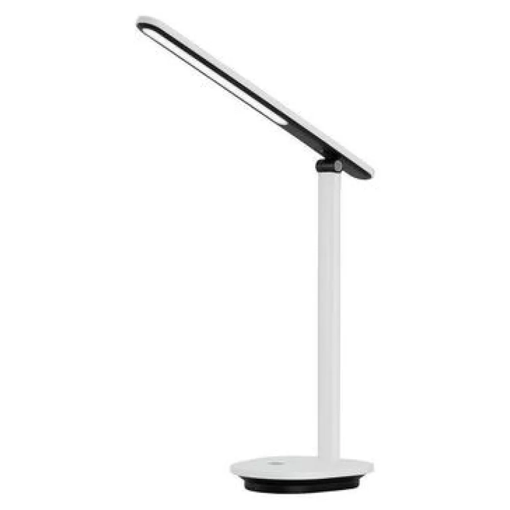 Lámpák írósztalra Philips Lampe de bureau DSK203 LED 5W dimmable