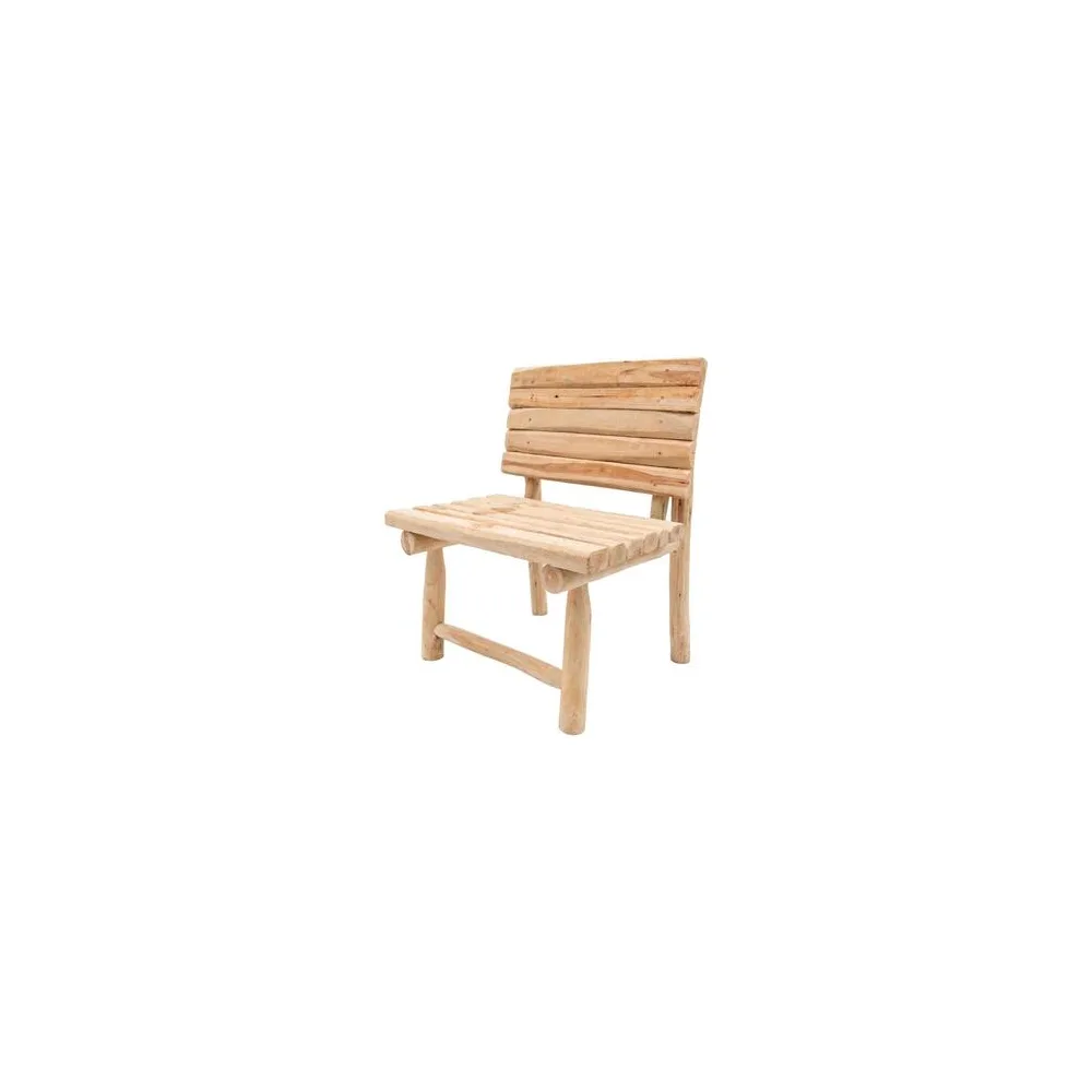 Székek Signes Grimalt Szék