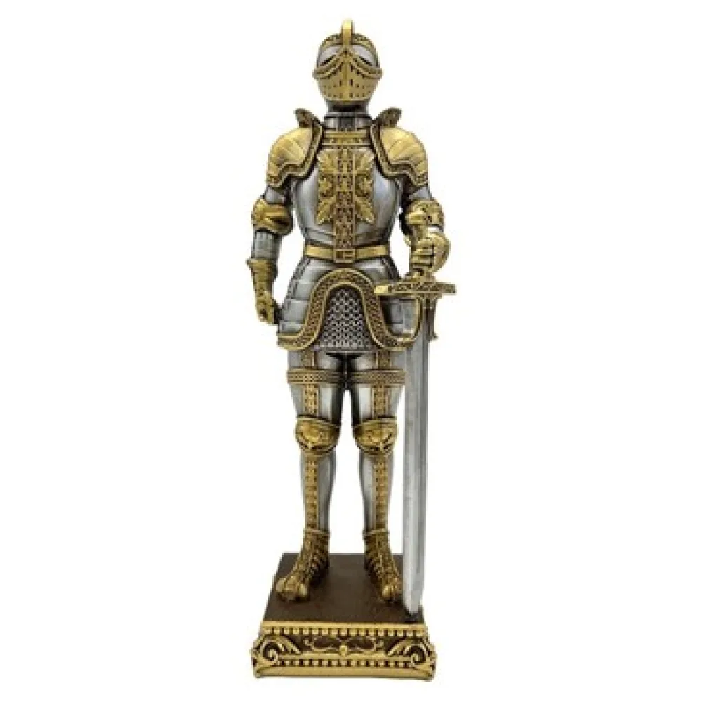 Szobrok, figurák Signes Grimalt Katona