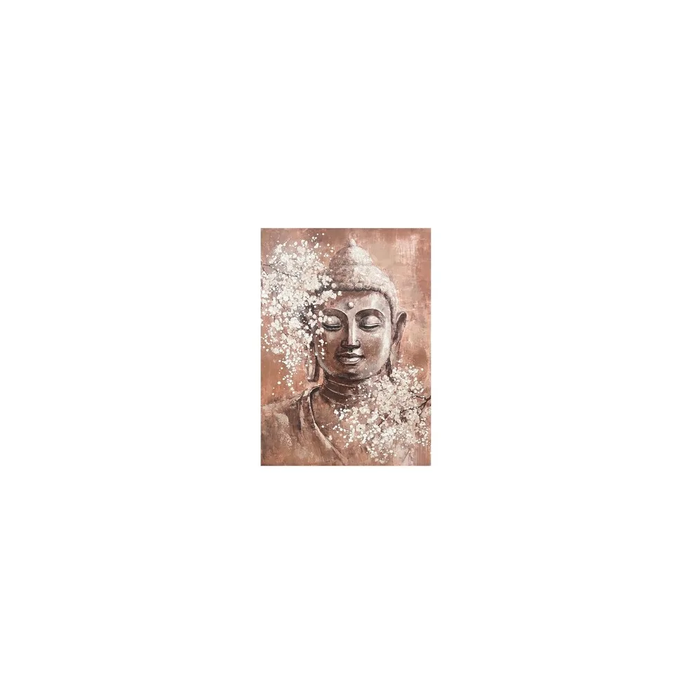Képek, vásznak Signes Grimalt Buddha Festmény
