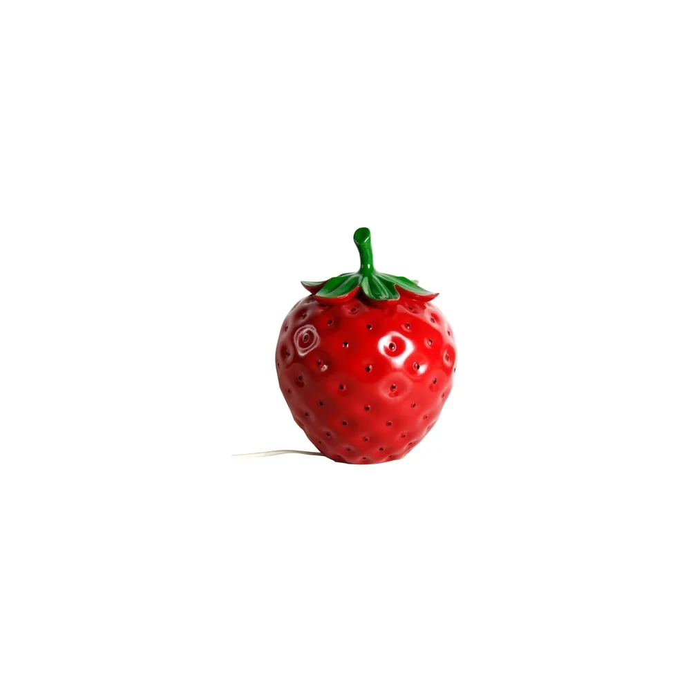 Díszlámpák Signes Grimalt Eper Lámpa