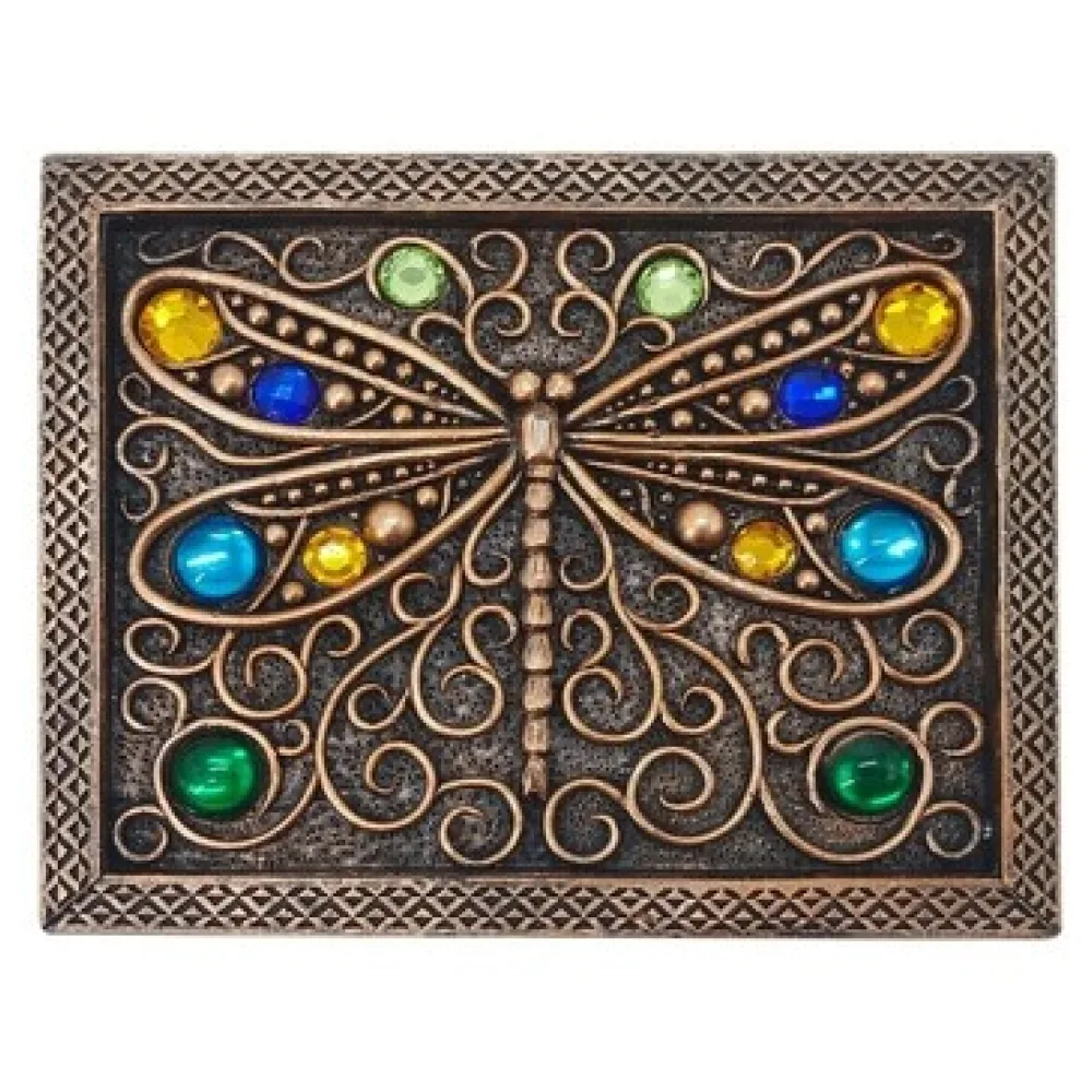 Kosarak és dobozok Signes Grimalt Dragonfly Box