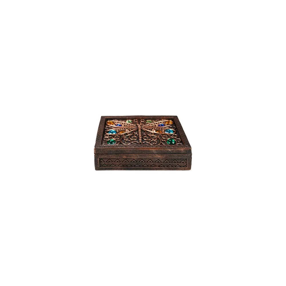 Kosarak és dobozok Signes Grimalt Dragonfly Box