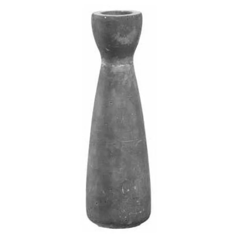 Szobrok, figurák Leonardo 17cm Milano
