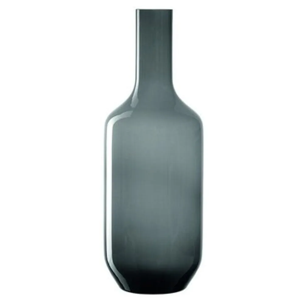 Vázák, beltéri kaspók Leonardo L041746