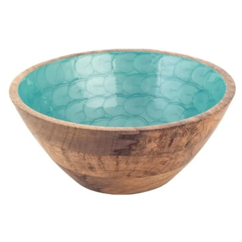 Szobrok, figurák Signes Grimalt Bowl M