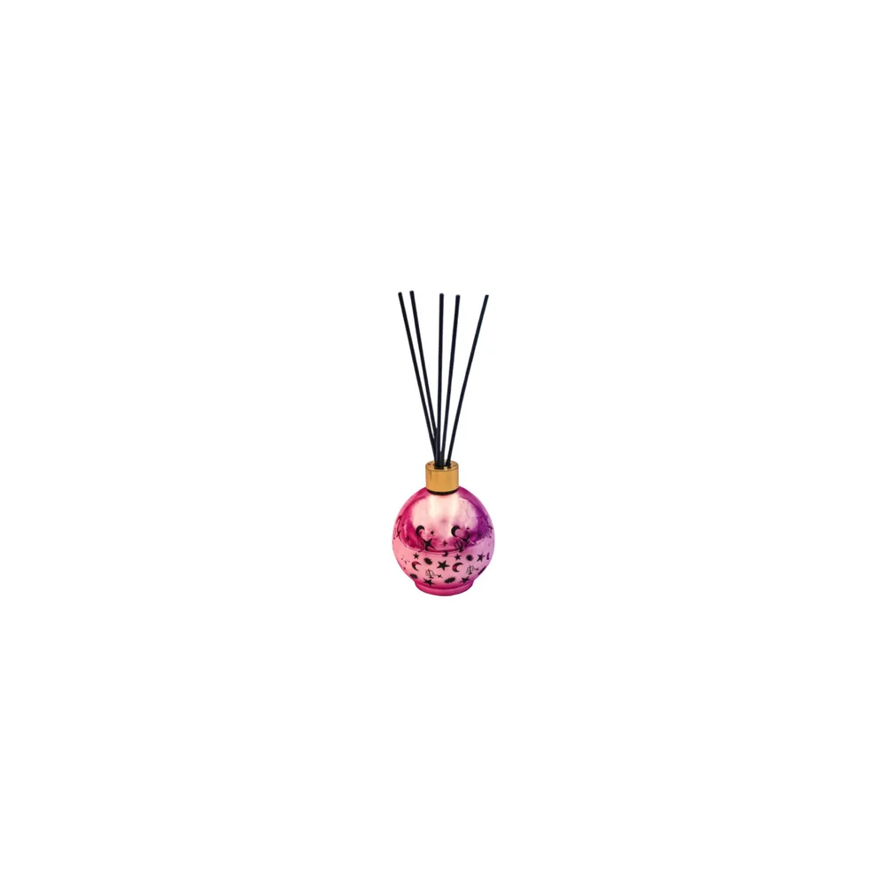 Gyertyák, párologtatók El Nabil Princess Musk Fragrance Diffuser