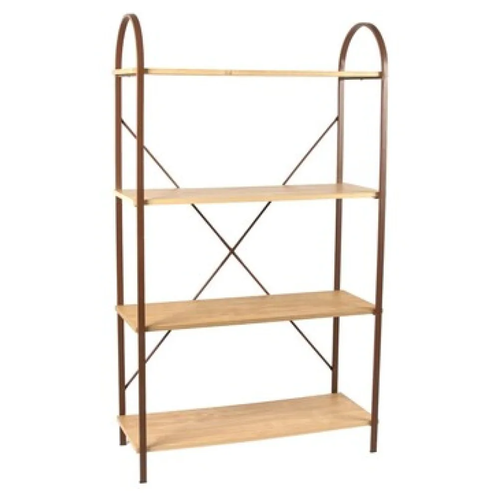 Fali polcok Signes Grimalt Rack
