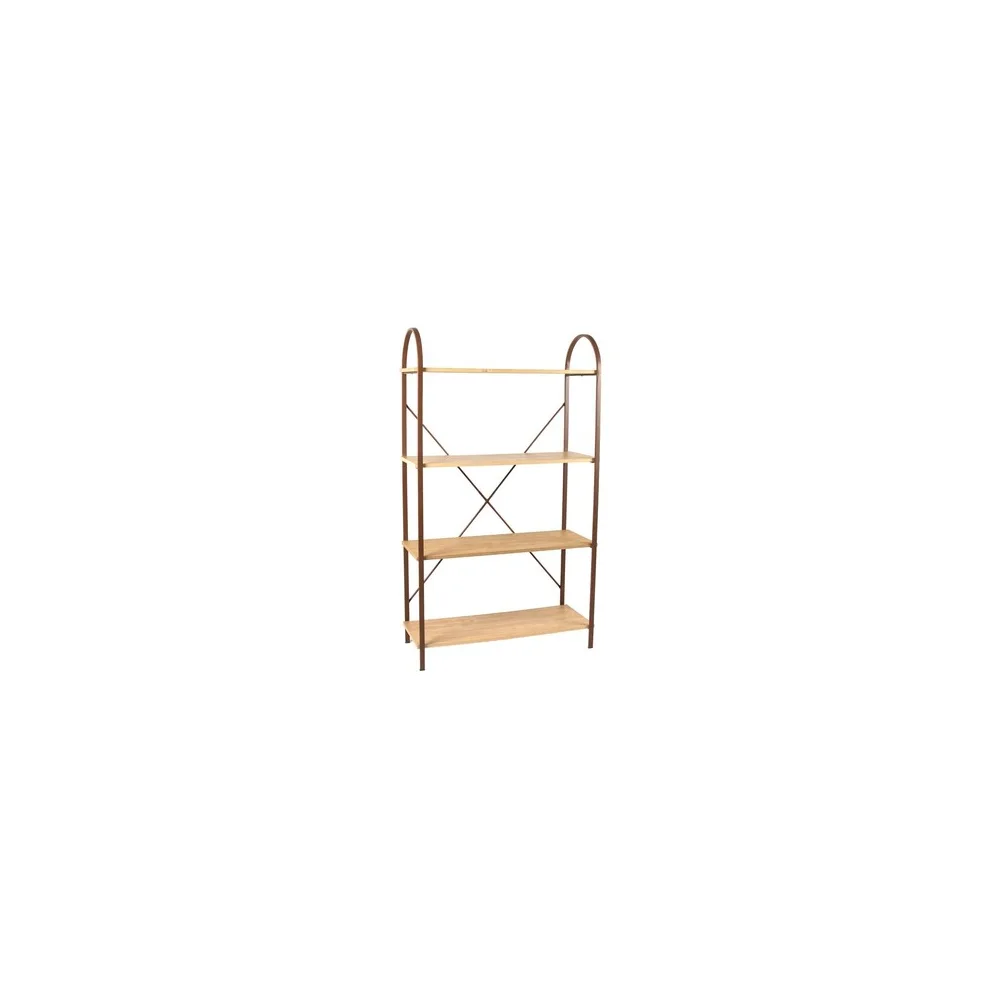 Fali polcok Signes Grimalt Rack