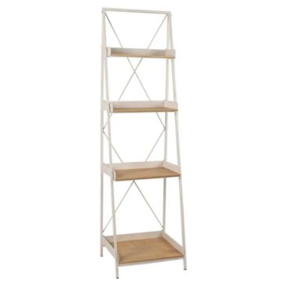 Fali polcok Signes Grimalt Rack