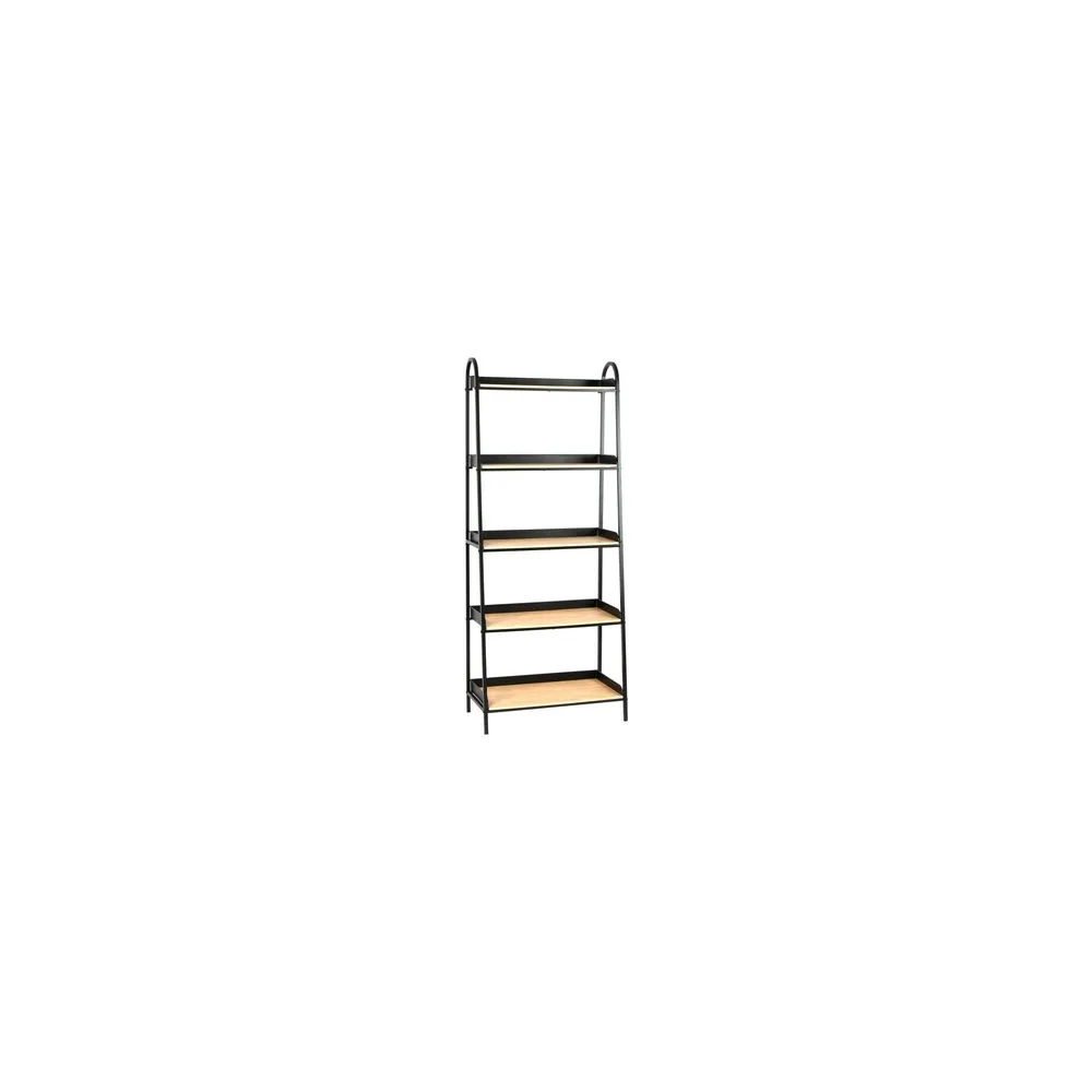 Fali polcok Signes Grimalt Rack