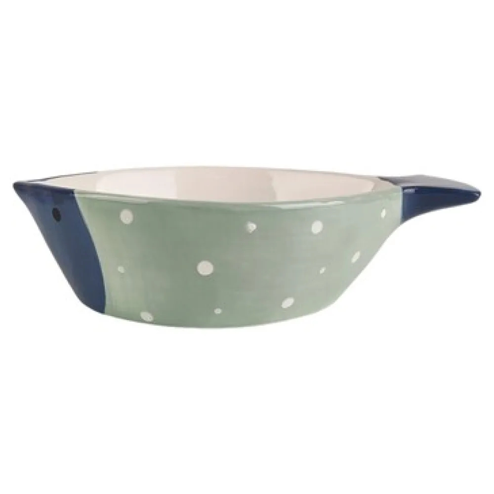 Szobrok, figurák Signes Grimalt Fish Bowl