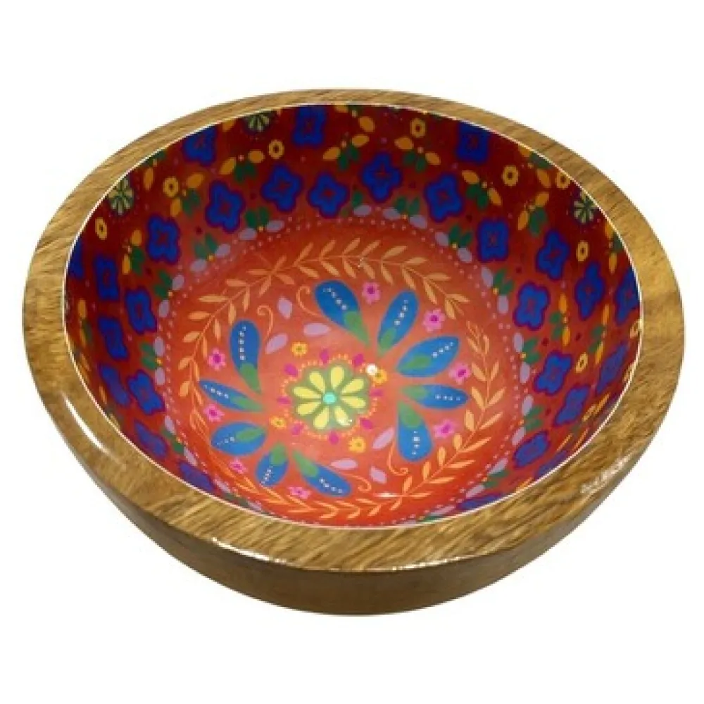 Tányéralátét Signes Grimalt Bowl-New Design