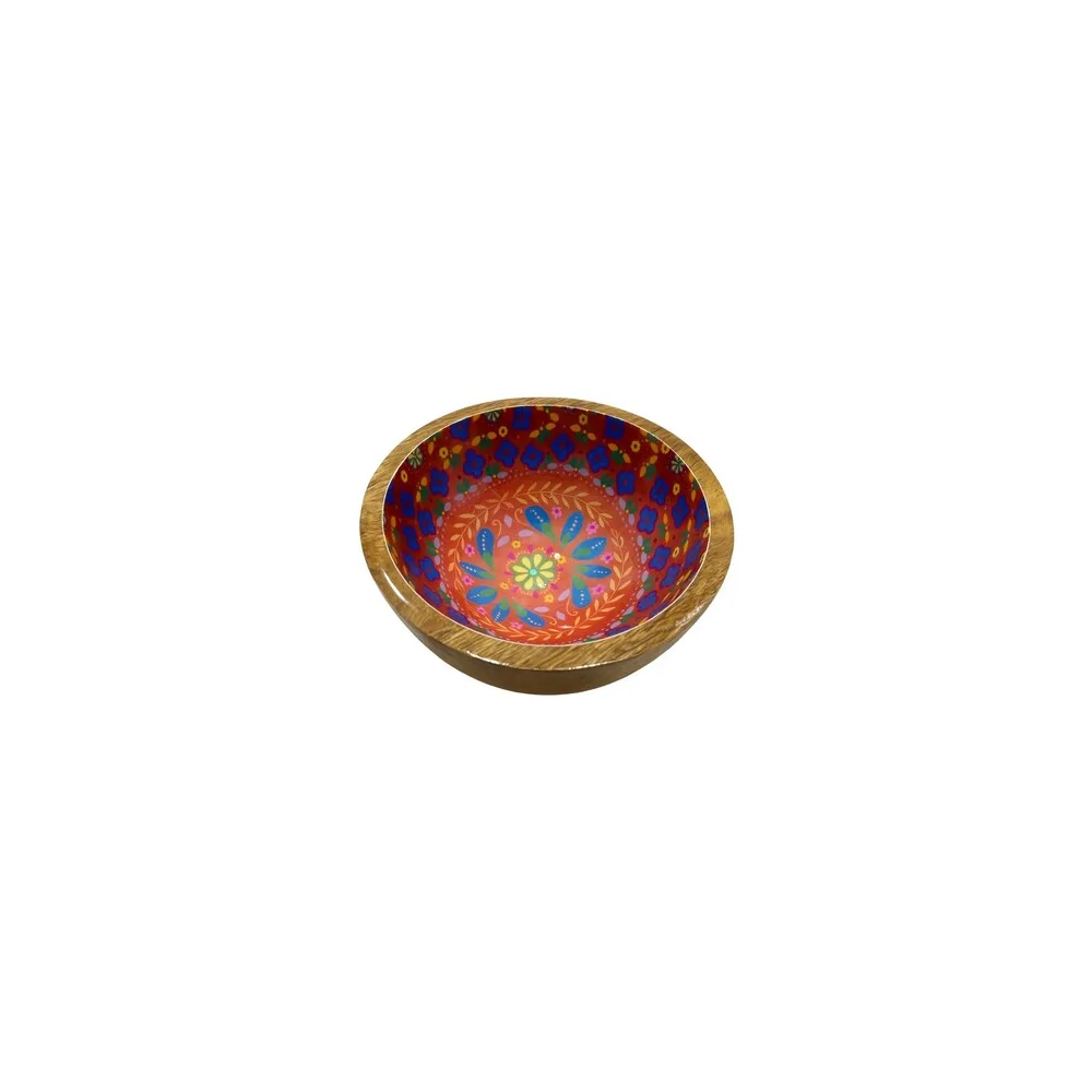 Tányéralátét Signes Grimalt Bowl-New Design