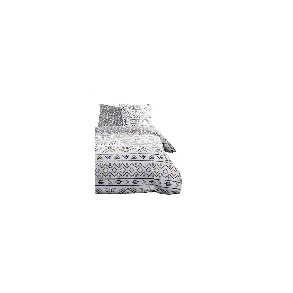 Takaró huzat Today Housse de couette 240x220 cm blanc