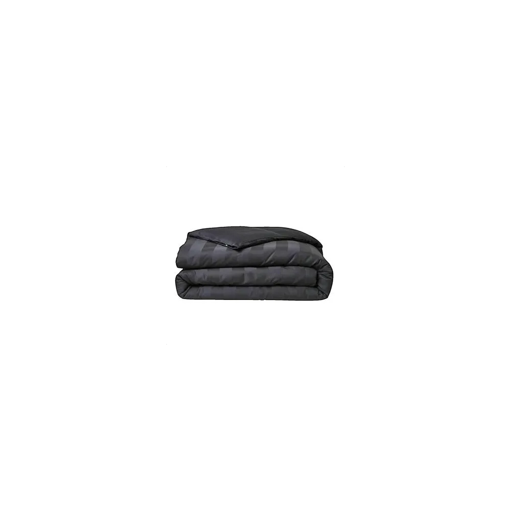 Takaró huzat Today Housse de couette Prestige satin de coton 220x240 cm