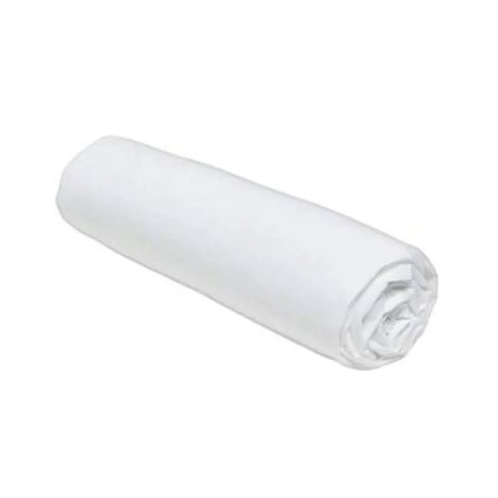 Gumis lepedő Today Drap housse Essential blanc bonnet 30 cm