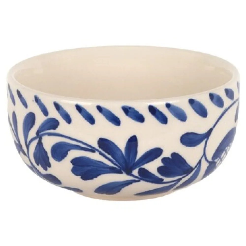 Tányéralátét Signes Grimalt Bowl S