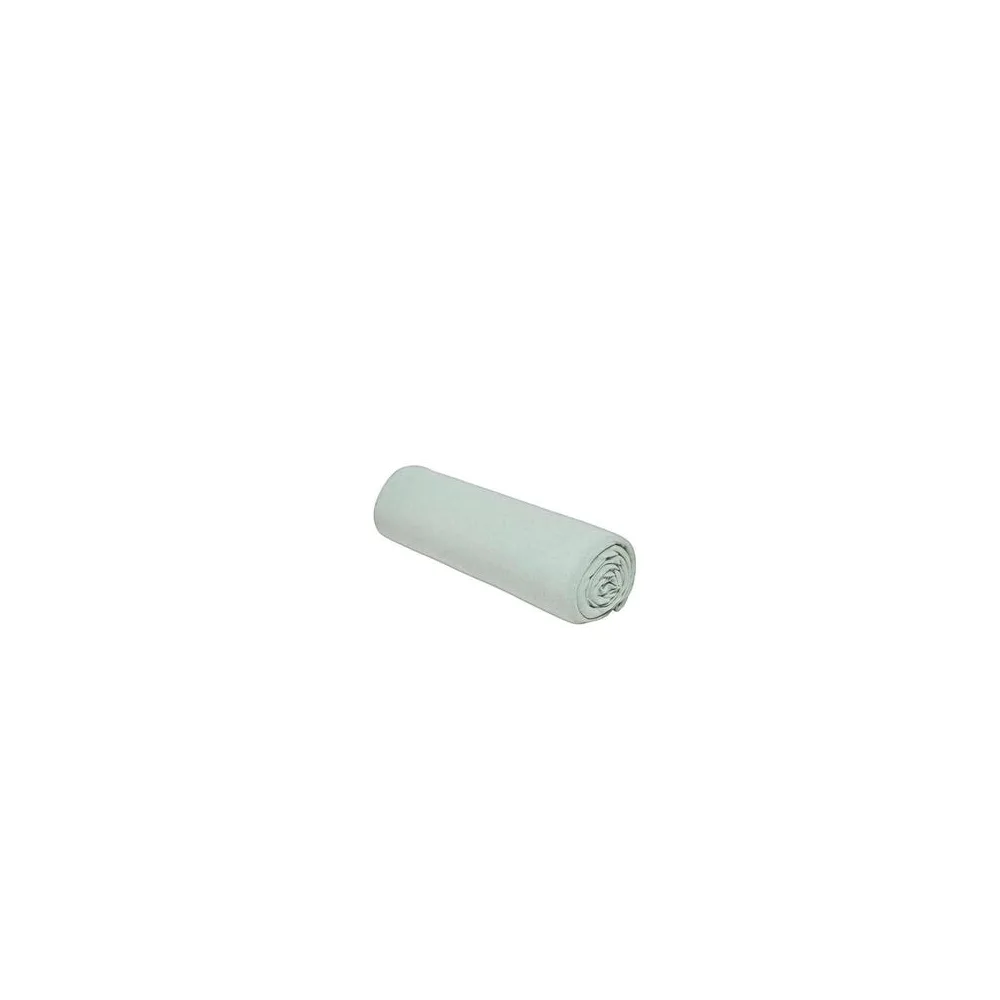 Gumis lepedő Today Drap housse Essential - 140 x 190+25 cm