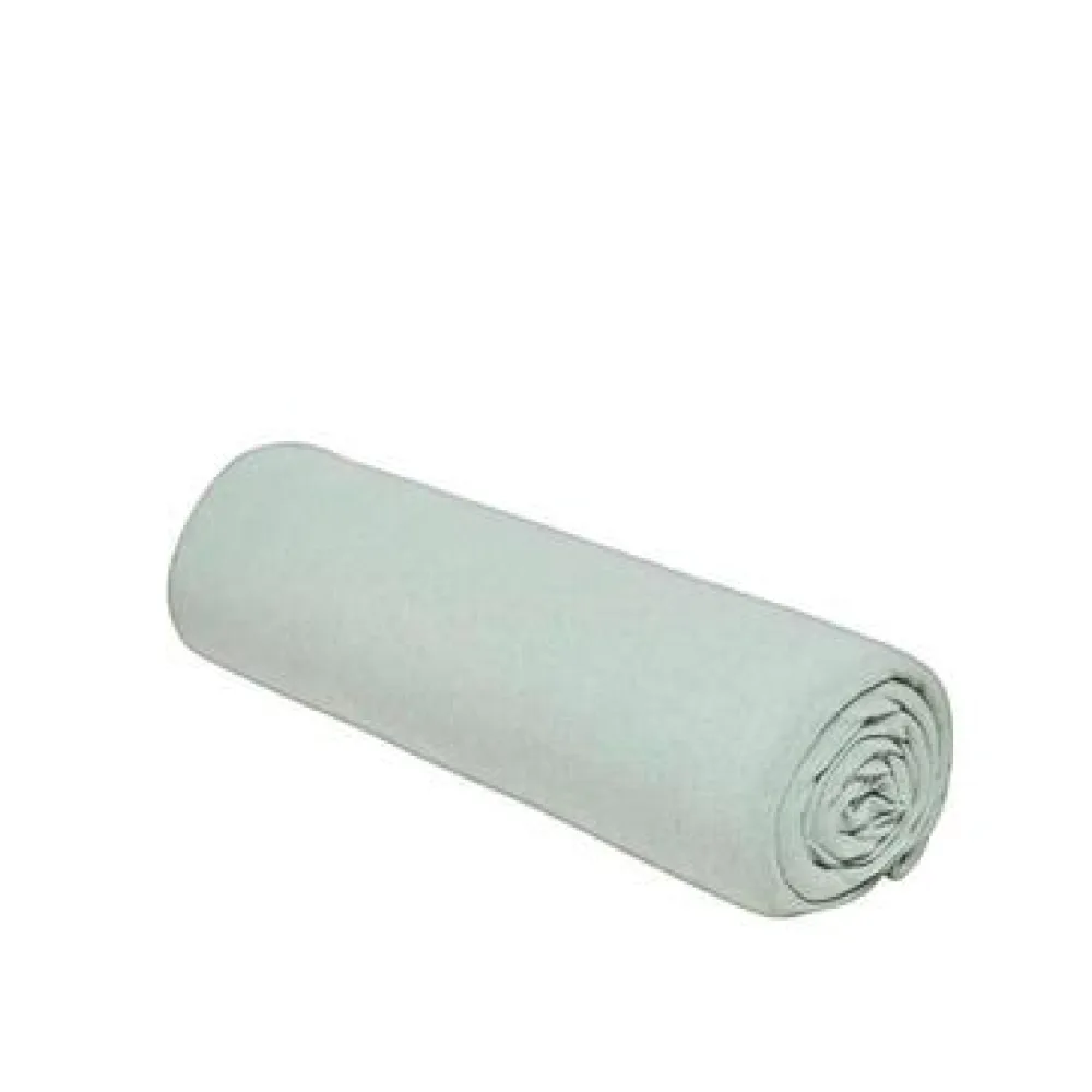 Gumis lepedő Today Drap housse Essential - 140 x 190+25 cm