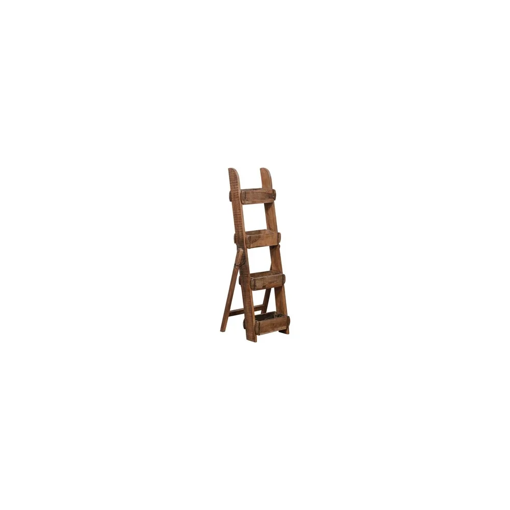 Fali polcok Signes Grimalt Rack