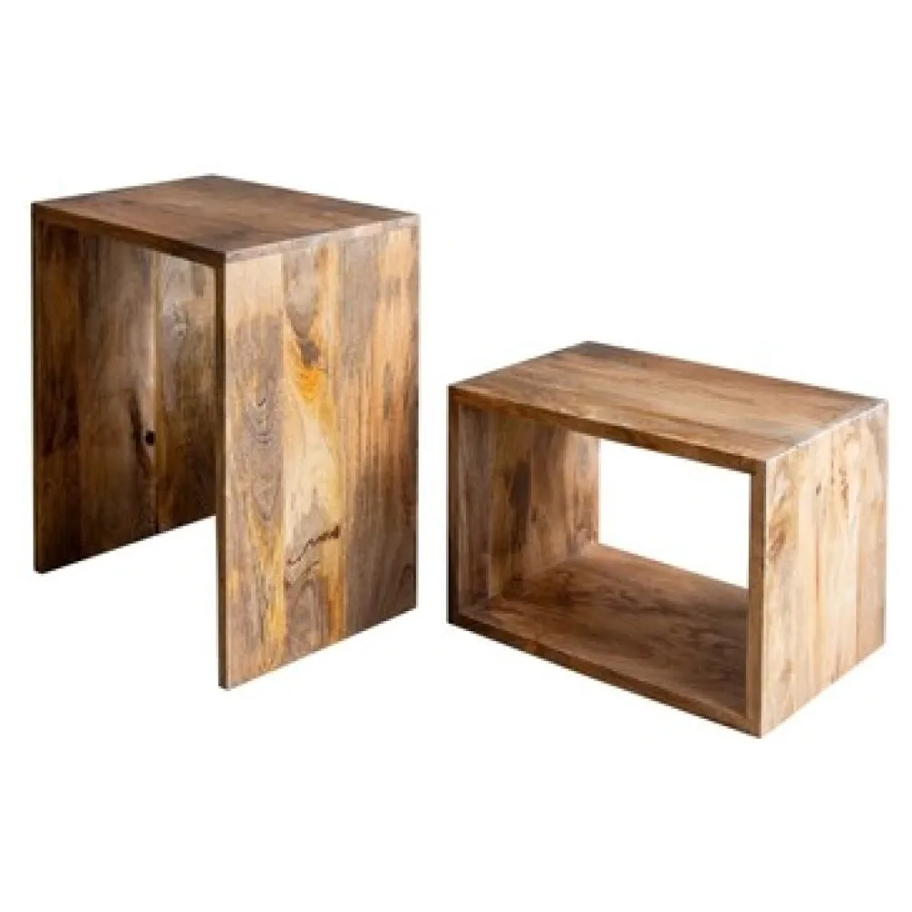 Signes Grimalt S/2 2U