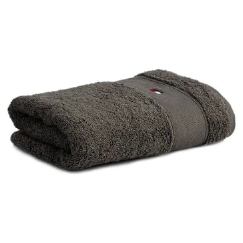 Törölköző és tisztálkodó kesztyű Tommy Hilfiger 9569336
