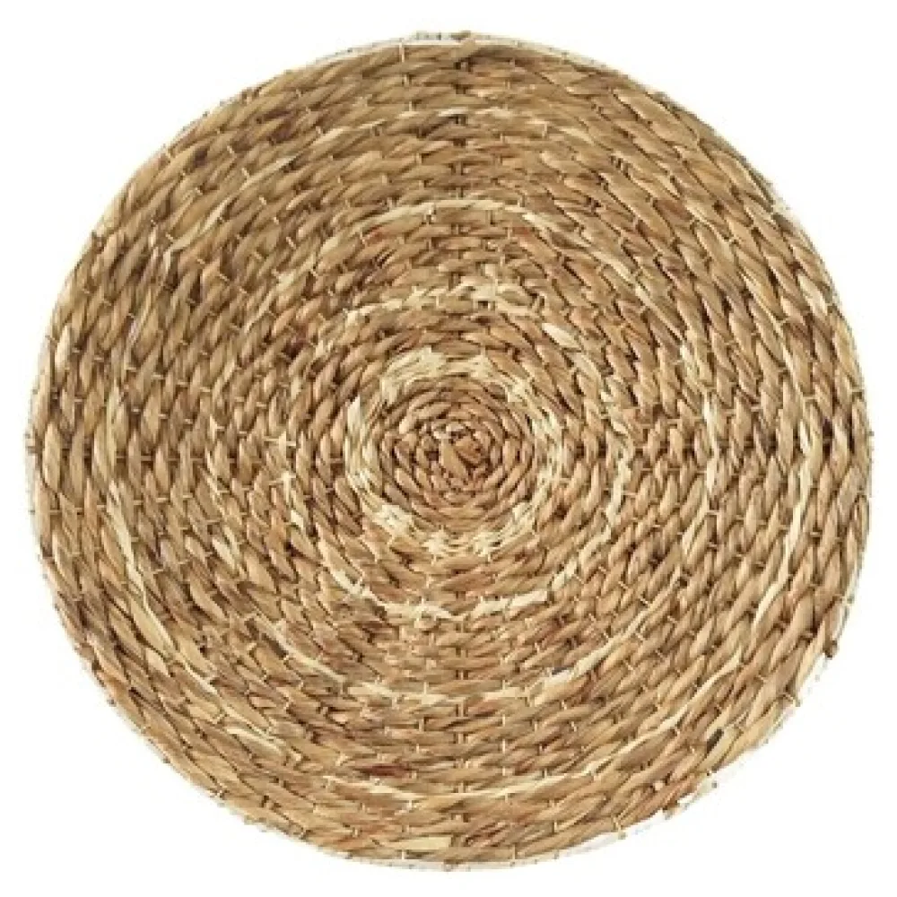 Szobrok, figurák Signes Grimalt Faldekoráció