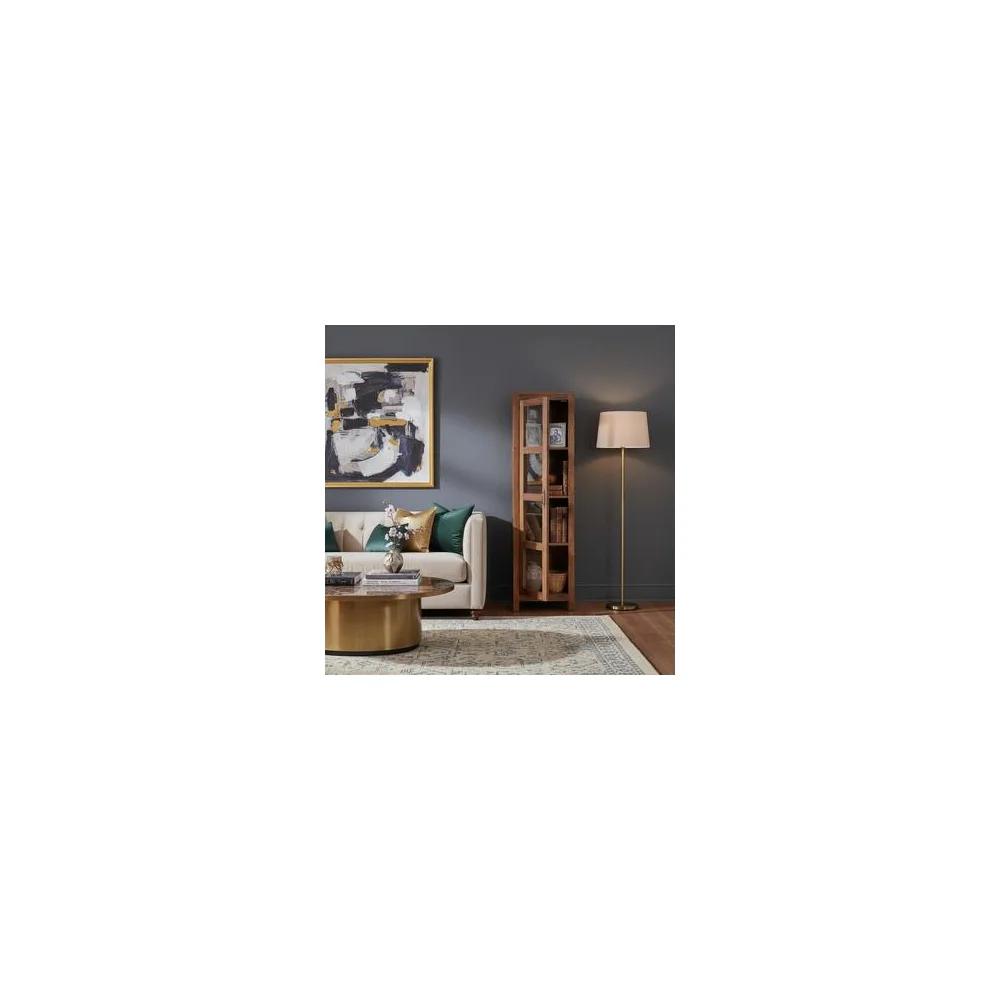 Fali polcok Signes Grimalt Rack