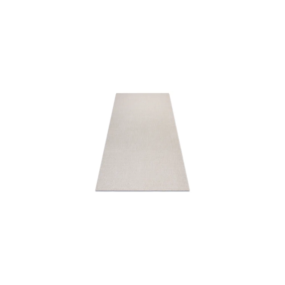 Rugsx Sizal szőnyeg SION A5165A Melange lapos szövött 140x190 cm