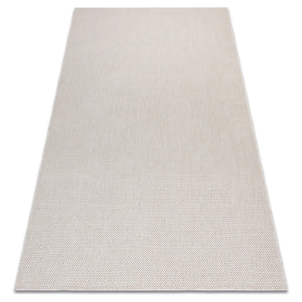 Rugsx Sizal szőnyeg SION A5165A Melange lapos szövött 160x220 cm