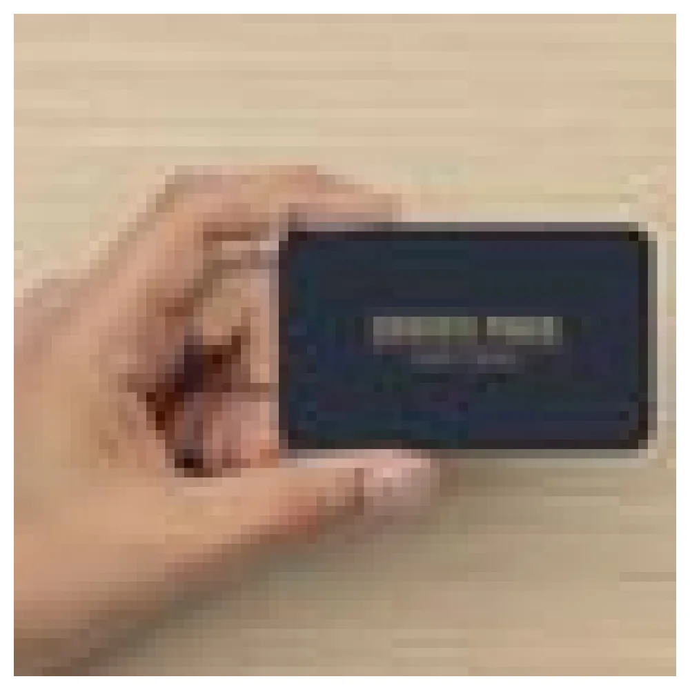 Carte cadeau | Montants: 150,00 € – Bild 3