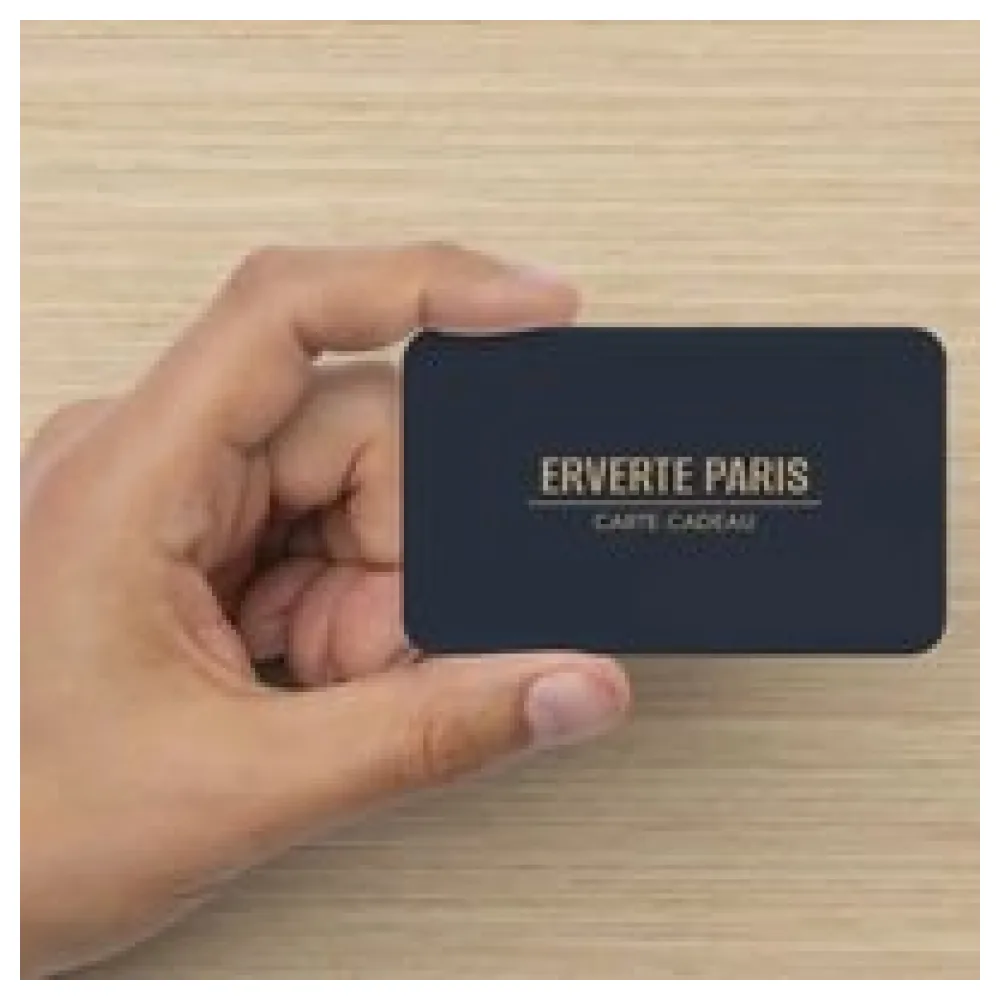 Carte cadeau | Montants: 200,00 € – Bild 2