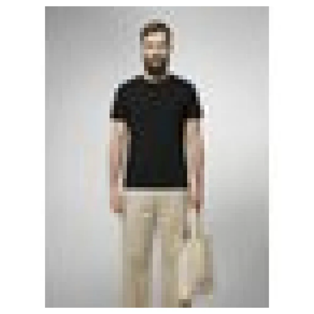 Made in France Fourre-tout | Couleur: Naturel | Taille: U | Matériel: Coton organique – Bild 6